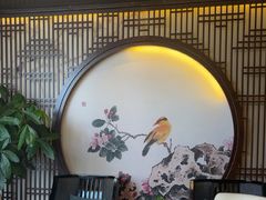 -紫阳富豪大酒店(惠南店)