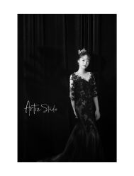 -艺匠摄影ARTIZ STUDIO(南京店)