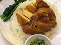 -源记茶餐厅(尖沙咀店)