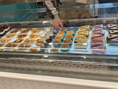 -罗莎蛋糕(魔法师司门口店)