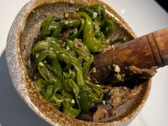 -湘当有饭剁椒鱼头(昆山招商花园城店)