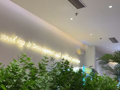 -卡朋西餐(铂顿城店)