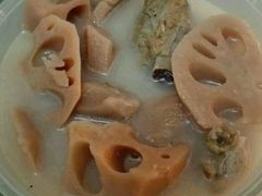 android_upload_pic-九头鸟酒家(四道口店)