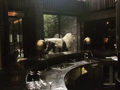 -成都钓鱼台精品酒店-品聚·成都餐厅