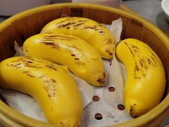 -褚记烤鸭·南京家常菜(雨花客厅店)