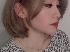 -万达广场(泰安泰山店)