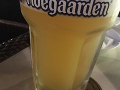 -Shanghai Brew House上海啤酒工坊(老外街店)