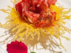 -文儒九号·闽菜馆(三坊七巷店)