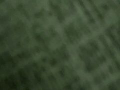 -唱吧麦颂KTV(黄兴步行街店)
