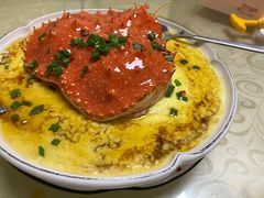 -阿静美食