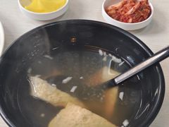 -米笑情(韩乐坊店)