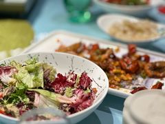 -魏铭鱼头捞饭(晋阳路店)