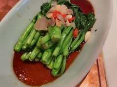 -红樱桃·欢乐餐厅(太原里店)