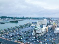 -丽嘉皇家酒店GRAN冲绳