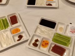 -福海居烤鸭店(鸟巢店)