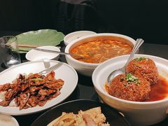 -起源小厨(应天门店)