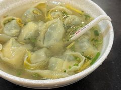 -蔡先生(双阳路店)