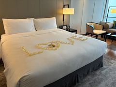 -长沙尼依格罗酒店