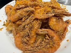 -新洪记·丽久饭店(铁西店)