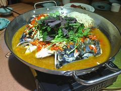 -佬湘楼·27年湘菜(天河都市广场店)