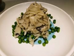 -海景壹号大酒店(惠钱路店)