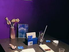 -小大董·烤鸭(西单大悦城店)