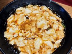 -老盛兴汤包馆(大华二路店)