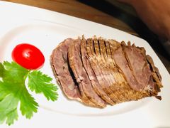 -北方家宴(番禺永旺店)