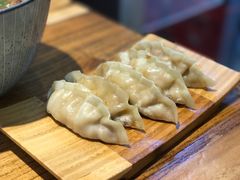 -汤去三面(骆驼店)