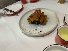 -聚鑫阁江浙菜·非遗传承技艺(闵行交大店)