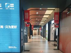 -住范儿家装·整体家装·装修设计