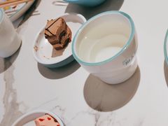 -川人百味·水煮活鱼(赛罕万达店)