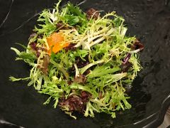 -杭州和达希尔顿逸林酒店·和园中餐厅-杭帮菜名店
