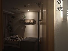 -沐森 •疗愈头疗馆(打浦桥店)