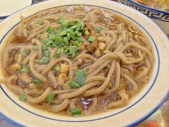 -国俊八大碗饭店