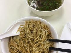 -振鼎鸡(华阴路店)