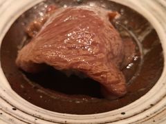 -橼舍鮨青木