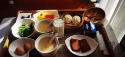 -馨月汇·一悦馨香月子中心(前滩店)