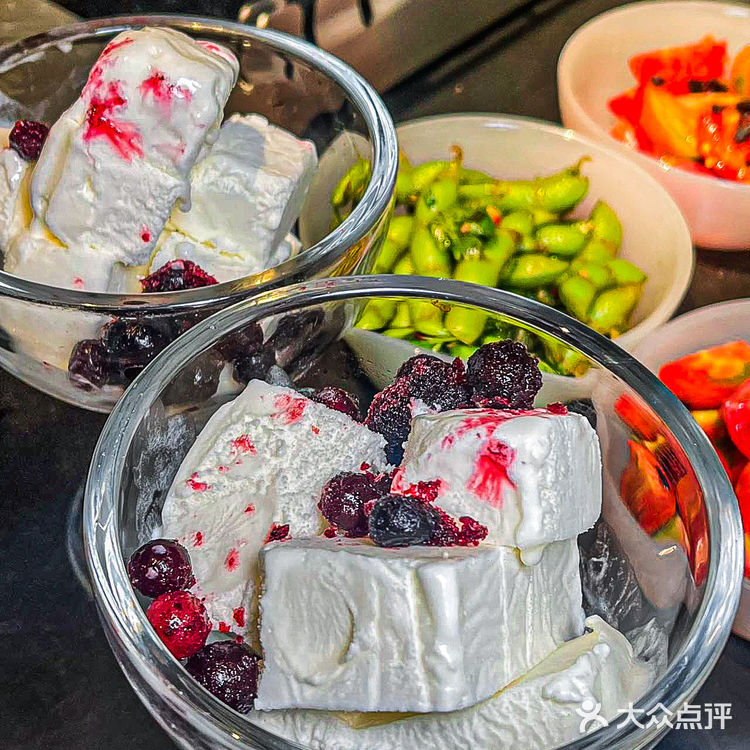 在北京最爱吃的烧烤店没有之一[强]