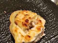 -黑宝石西餐厅(汇励99城市公园店)