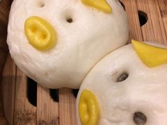 -我家福厨(万达中餐厅店)