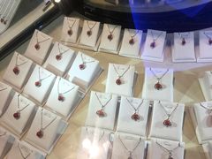 -绮丽珊瑚博物馆(台东店)