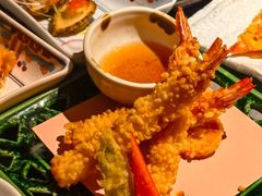-匠和风精致料理(祥禾天地店)