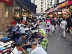 -东河市场
