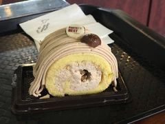 -派悦坊·甜品·蛋糕(日坛店)