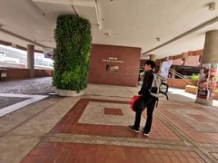 -香港理工大学