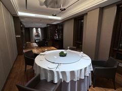 -集品堂·JPC餐厅(青年大街市府店)