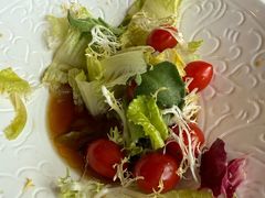 -旺顺阁·北京菜(大望路店)