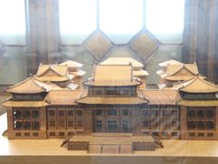 -广州市城市规划展览中心