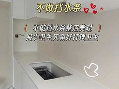 -居丽装饰空间设计(总部)